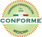 Logo_2019